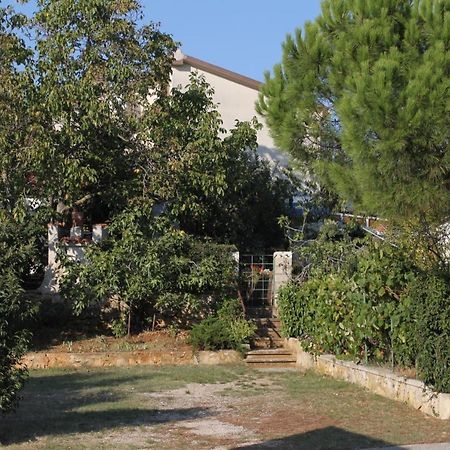 Apartments And Rooms With Parking Space Rovinj - 7170 ภายนอก รูปภาพ
