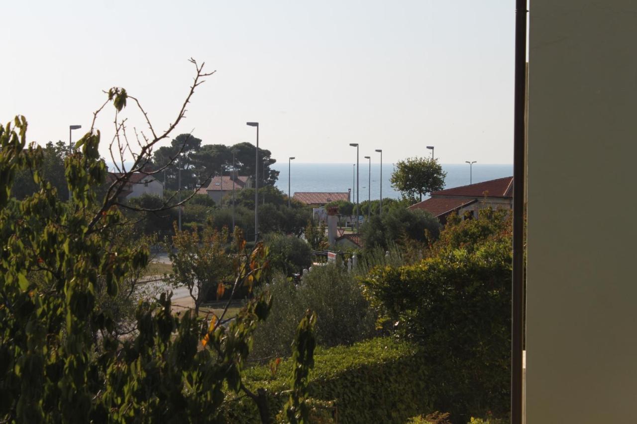 Apartments And Rooms With Parking Space Rovinj - 7170 ภายนอก รูปภาพ