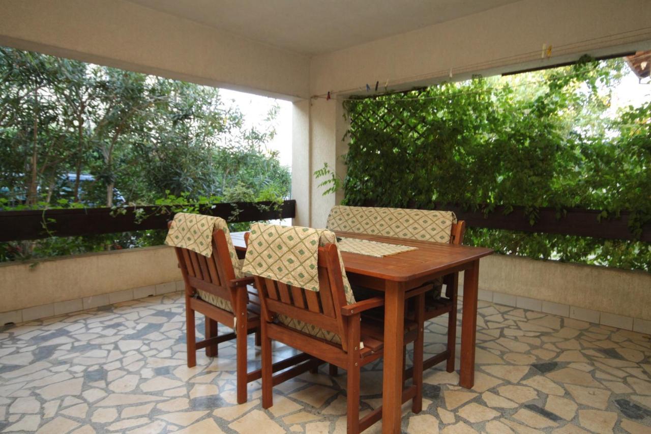 Apartments And Rooms With Parking Space Rovinj - 7170 ภายนอก รูปภาพ